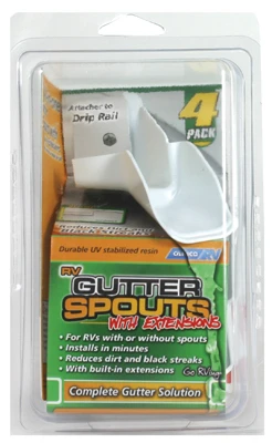 vassartruevalue4170156