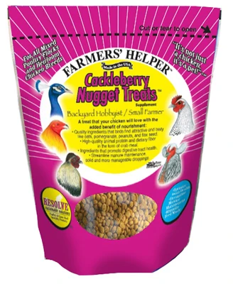 vassartruevalue4170653