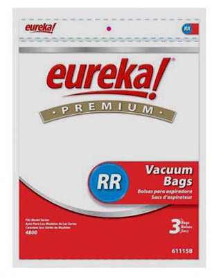 vassartruevalue4171225