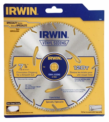vassartruevalue4171649