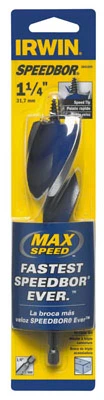 vassartruevalue4172036