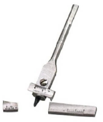 vassartruevalue4172277