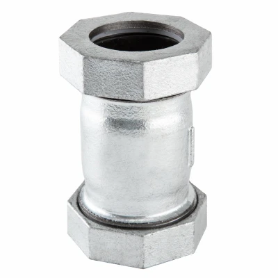 vassartruevalue4173823