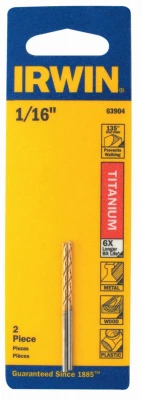 vassartruevalue4174936