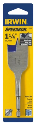 vassartruevalue4176012