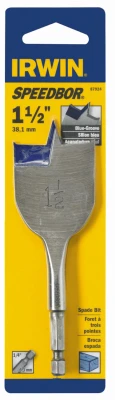 vassartruevalue4176047