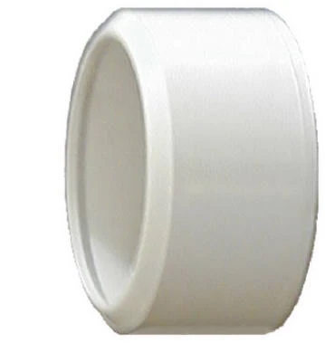 vassartruevalue4178304