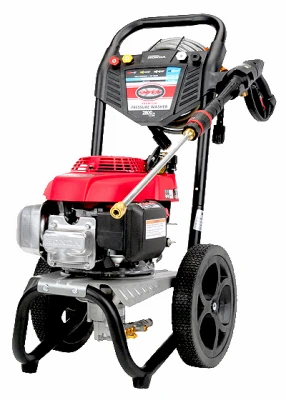 vassartruevalue4178412