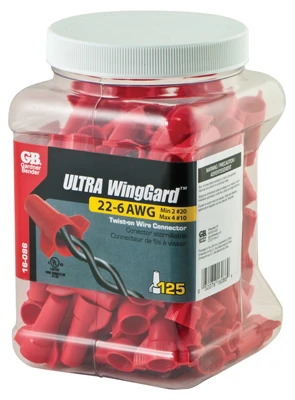 vassartruevalue4178582