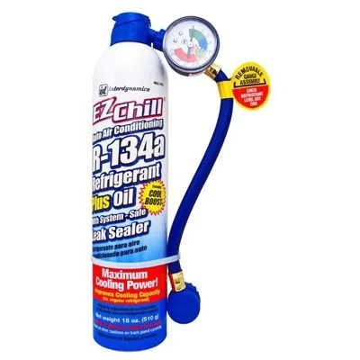 vassartruevalue4178937