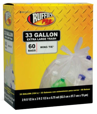 vassartruevalue4179996