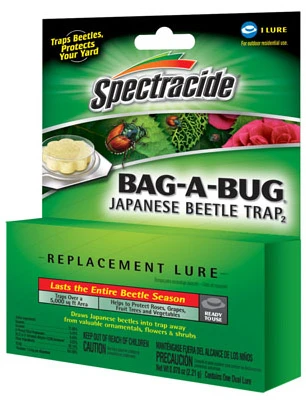 vassartruevalue4185943