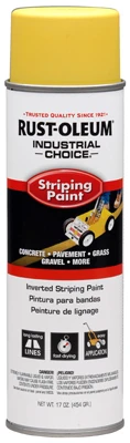 vassartruevalue4188456