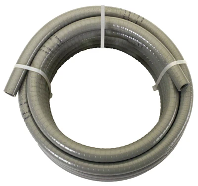 vassartruevalue4188600