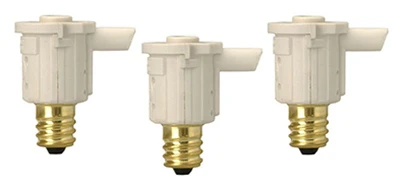 vassartruevalue4190095