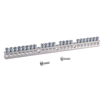vassartruevalue4192968