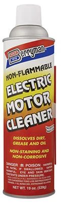 vassartruevalue4195374