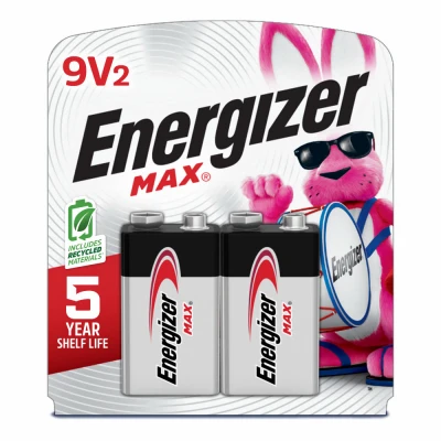 vassartruevalue4196218
