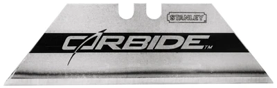 vassartruevalue4199004
