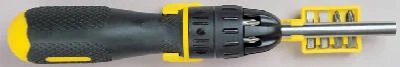 vassartruevalue4200327