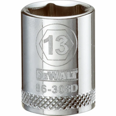 vassartruevalue4200742