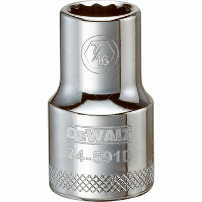 vassartruevalue4203660