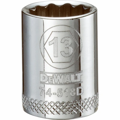 vassartruevalue4203696