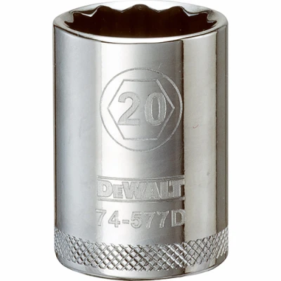 vassartruevalue4203937
