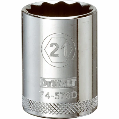 vassartruevalue4203994