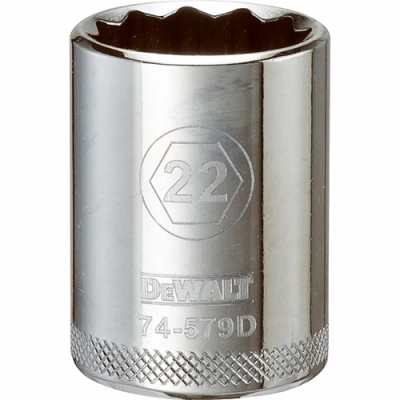 vassartruevalue4204013