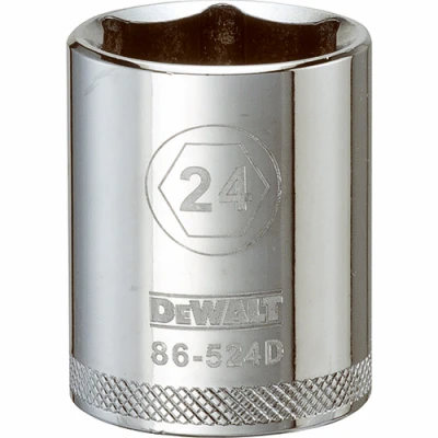 vassartruevalue4205076