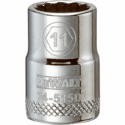 vassartruevalue4205817