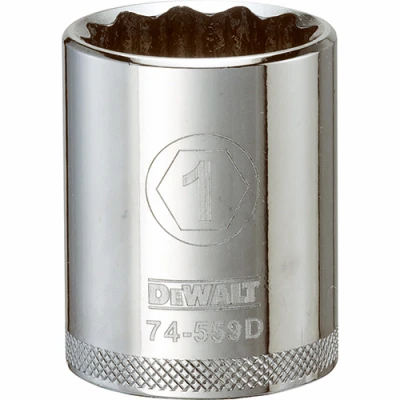 vassartruevalue4206090