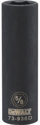 vassartruevalue4207251