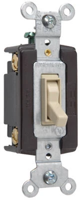 vassartruevalue4207350