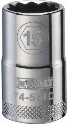 vassartruevalue4207962
