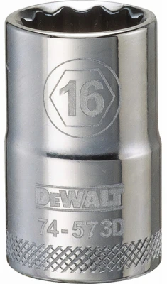 vassartruevalue4208274