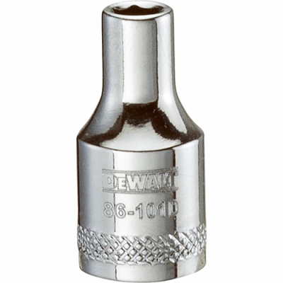 vassartruevalue4210625