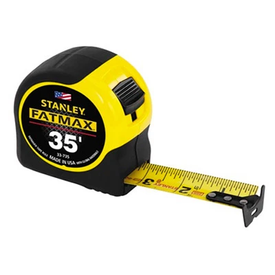 vassartruevalue4211605