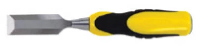 vassartruevalue4214078