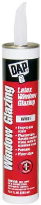 vassartruevalue4216544