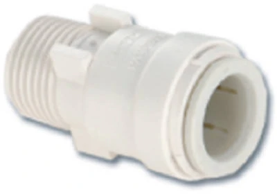 vassartruevalue4216888