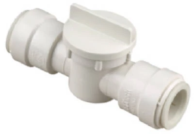 vassartruevalue4217049