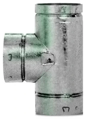 vassartruevalue4218769