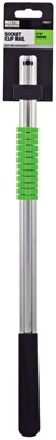 vassartruevalue4220470