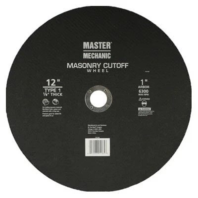 vassartruevalue4222057