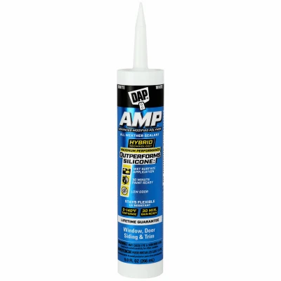 vassartruevalue4224098