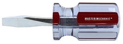 vassartruevalue4224487