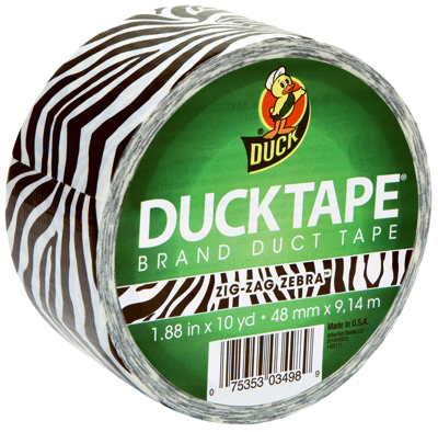 vassartruevalue4226693