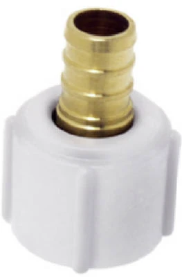 vassartruevalue4228271